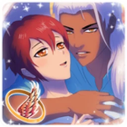 أيقونة miraclr