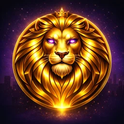 أيقونة Mogul Empire: Idle Tycoon