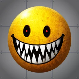 أيقونة Human Sandbox: Ragdoll Play
